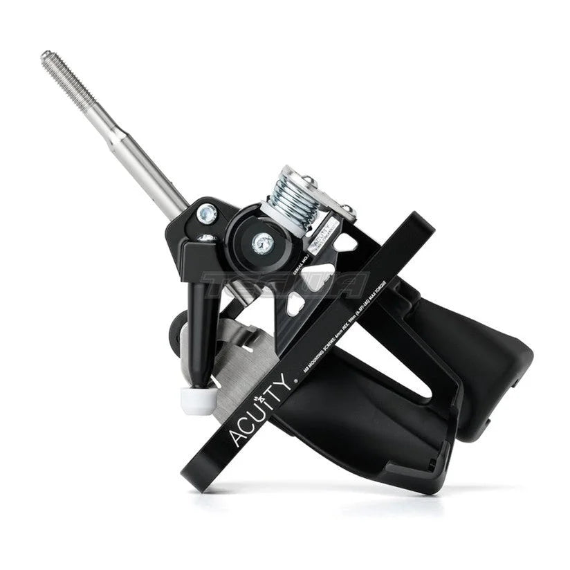 Acuity Adjustable Performance Shifter Honda Civic Type R FN2 FD2