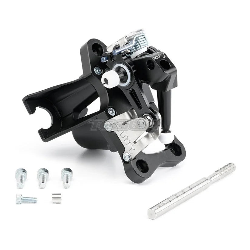 Acuity Adjustable Performance Shifter Honda Civic Type R FN2 FD2