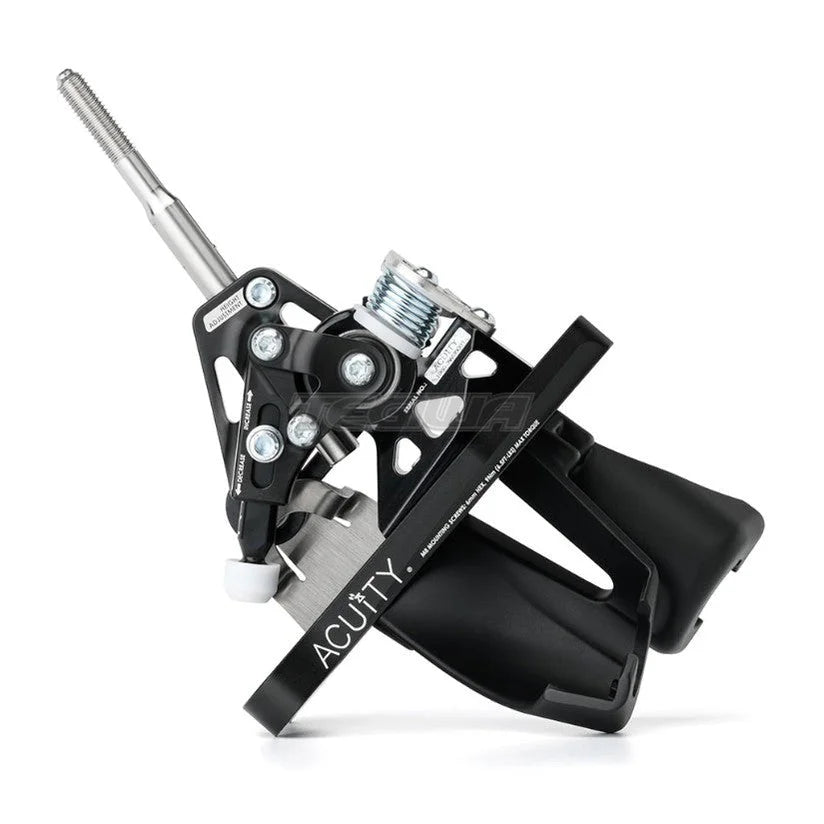 Acuity Adjustable Performance Shifter Honda Civic Type R FN2 FD2
