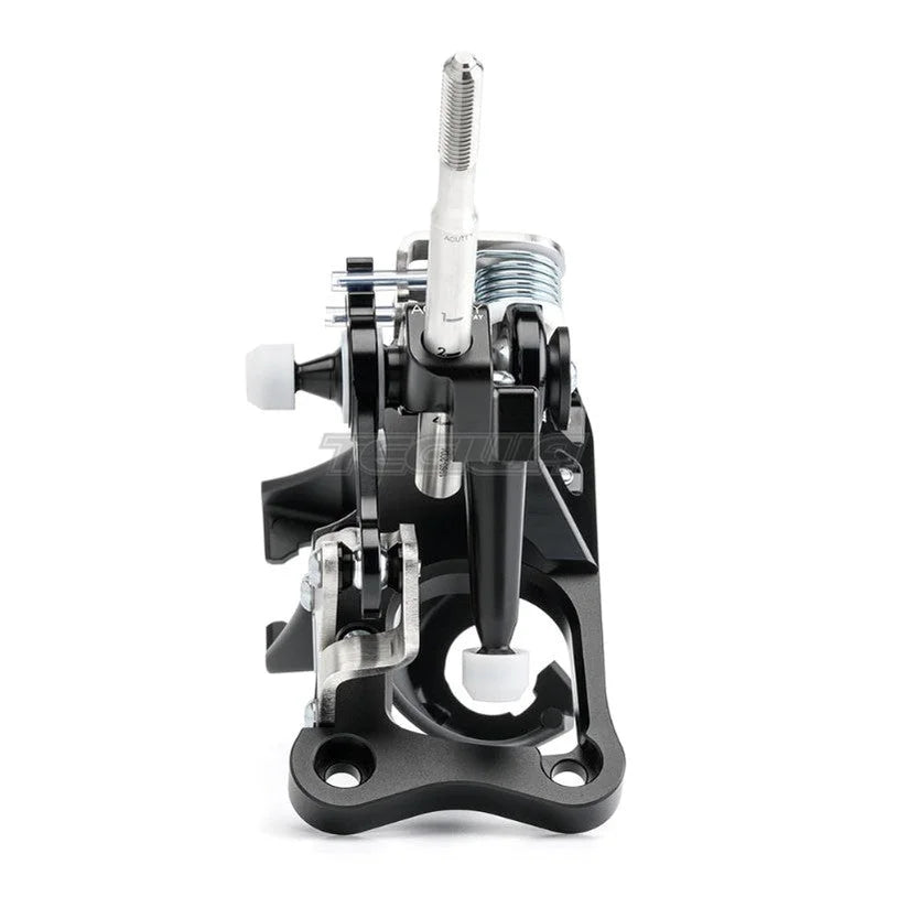 Acuity Adjustable Performance Shifter Honda Civic Type R FN2 FD2