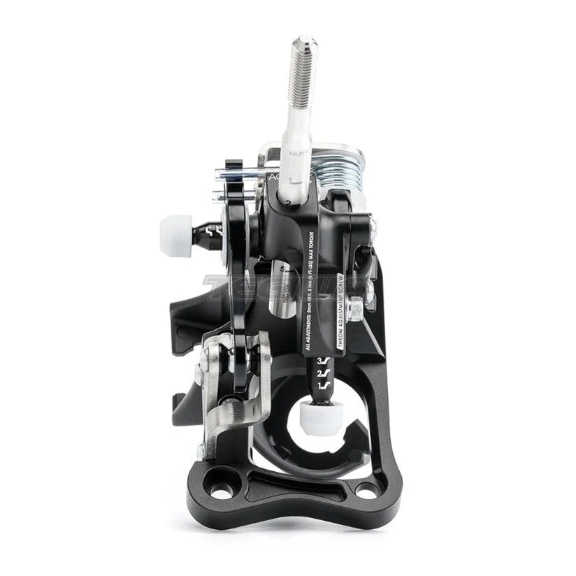 Acuity Adjustable Performance Shifter Honda Civic Type R FN2 FD2