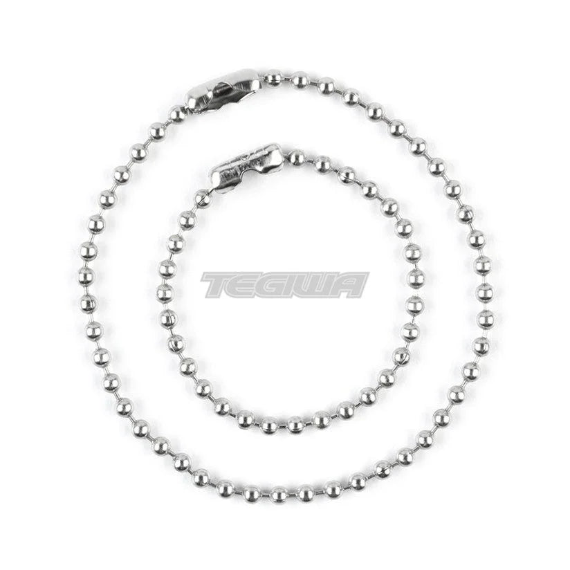 Acuity Charm Rings and Charm Chains