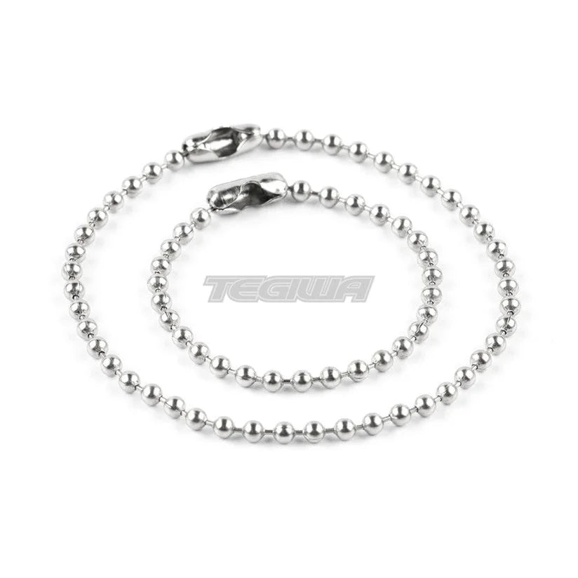 Acuity Charm Rings and Charm Chains