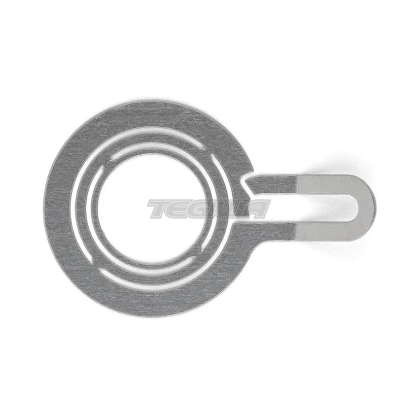 Acuity Charm Rings and Charm Chains