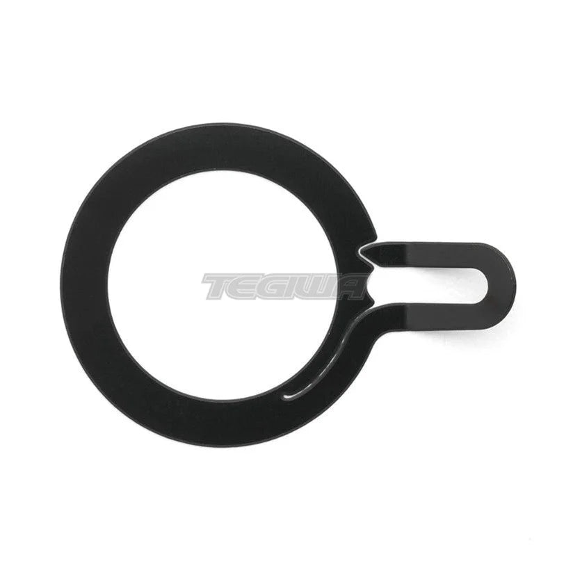 Acuity Charm Rings and Charm Chains