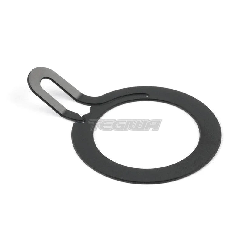 Acuity Charm Rings and Charm Chains