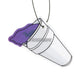 Acuity Double Cup Air Freshener Green Tea Scent