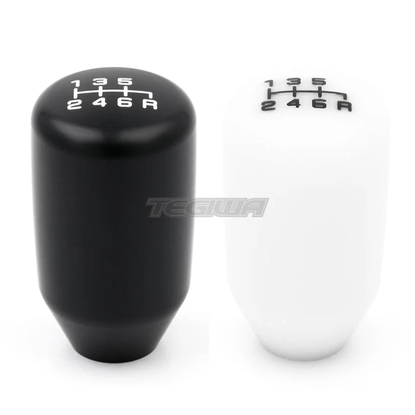 Acuity ESCO-Insulated Shift Knob M10 x 1.5