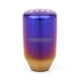 Acuity ESCO-Ti Shift Knob in Burnt Titanium M10 x 1.5