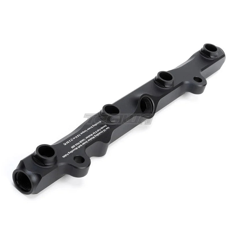 Acuity Fuel Rail Honda K20 Civic EP3 FN2 Integra DC5 Type R - Clearance