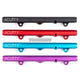 Acuity Fuel Rail