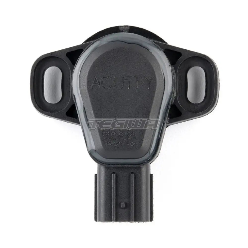 ROADFAR Throttle Position Sensor – Fits Acura Integra, Honda Accord, Civic, CR-V & More (Replaces 911-753)