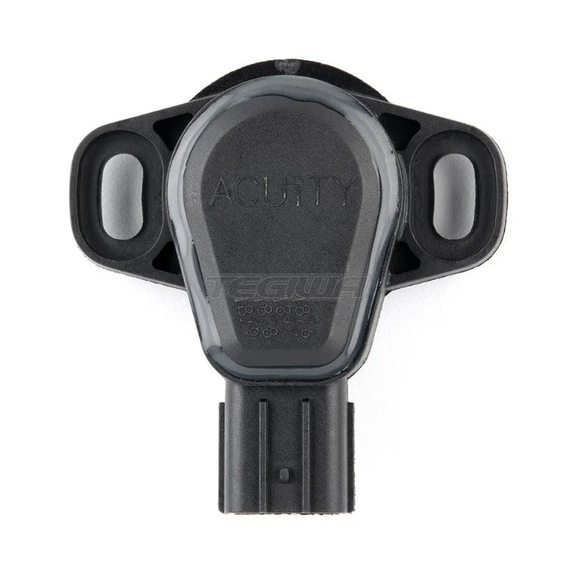 Acuity Hall Effect Throttle Position Sensor Honda Civic Type-R EP3