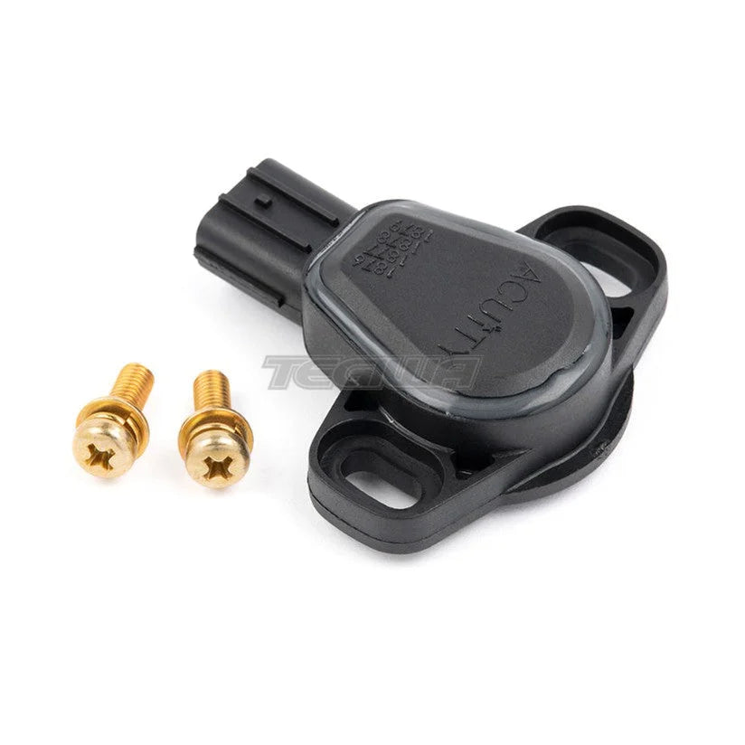 Acuity Hall Effect Throttle Position Sensor Honda Civic Type-R EP3