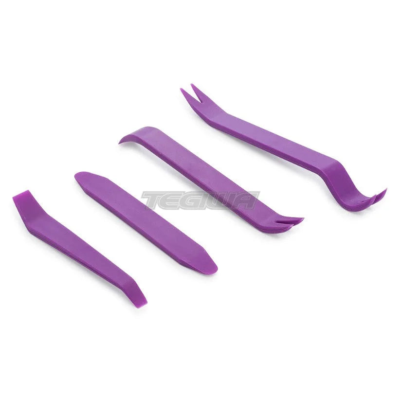 Acuity Interior Panel and Trim Removal Tools