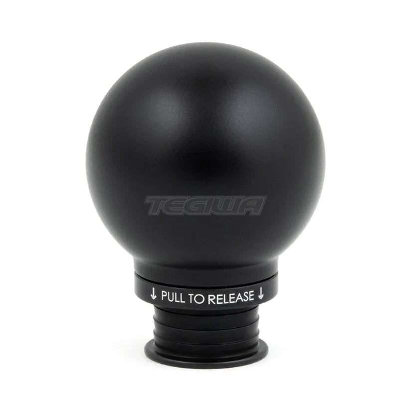 Acuity POCO Low-Profile Shift Knob M10 x 1.5 Most Honda - Clearance