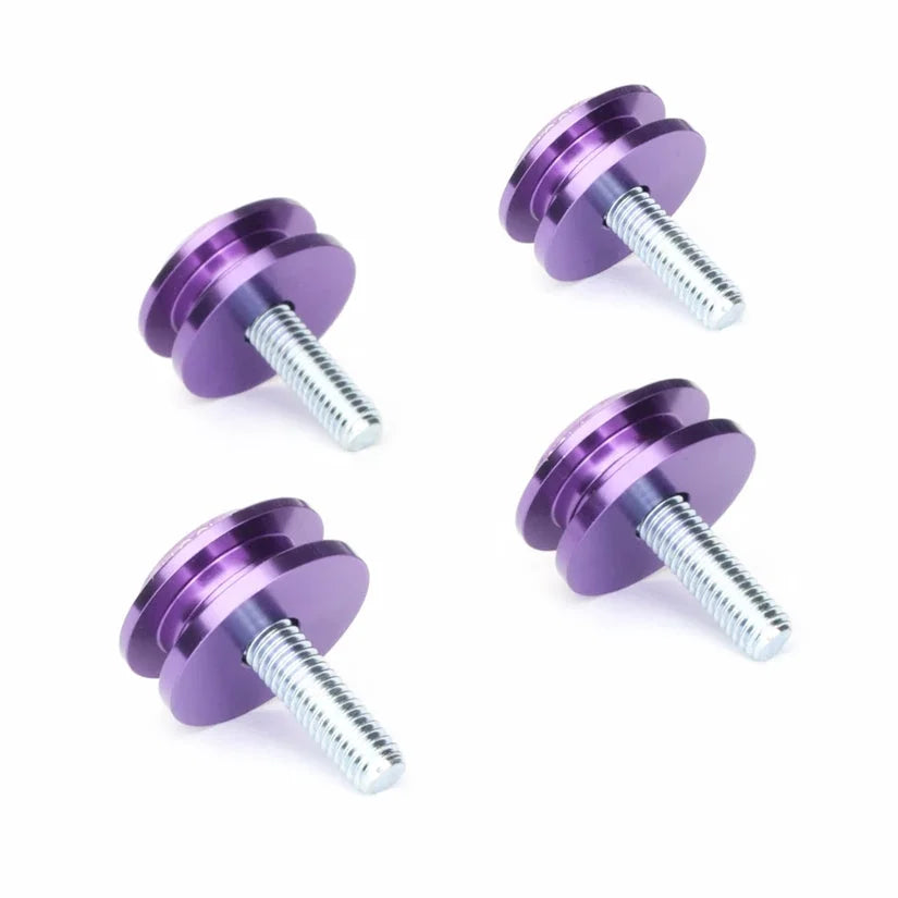 Acuity Shifter Base Bushings Honda Civic Type-R Fk8 Sport Fk7 17 + Short Shifters & Bushes