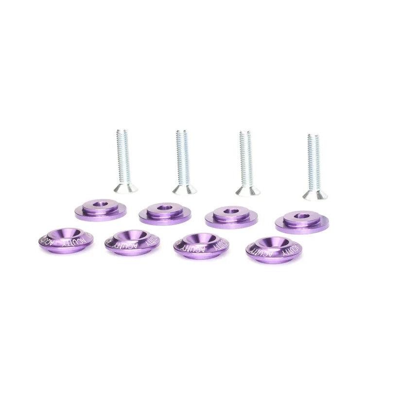 Acuity Shifter Base Bushings Honda Civic Type-R Fk8 Sport Fk7 17 + Short Shifters & Bushes