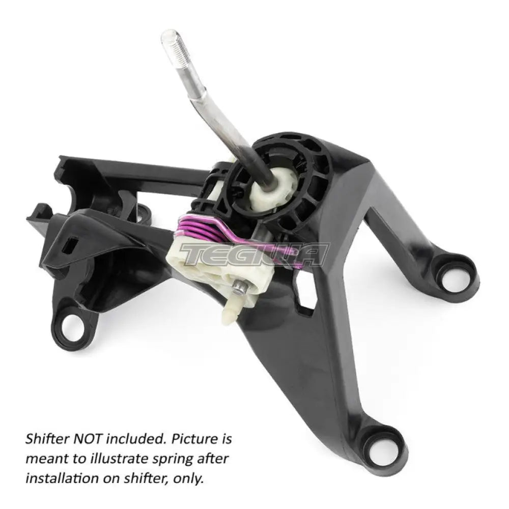 Acuity Shifter Centering Spring Honda Civic Type R FK8 Sport FK7 17-21
