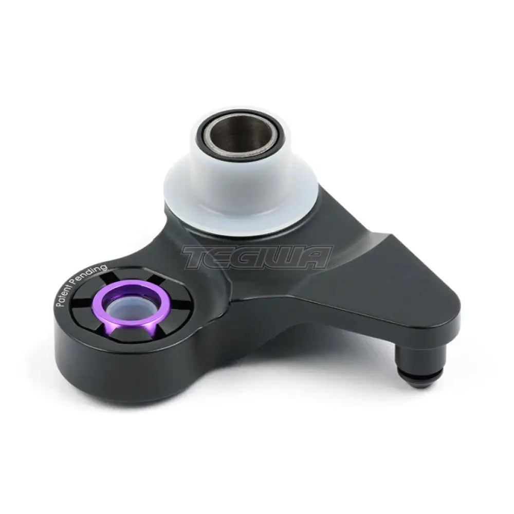 Acuity Shifter Rocker Upgrade All Manual Honda Civic 22 + Incl Type-R Fl5 Short Shifters & Bushes