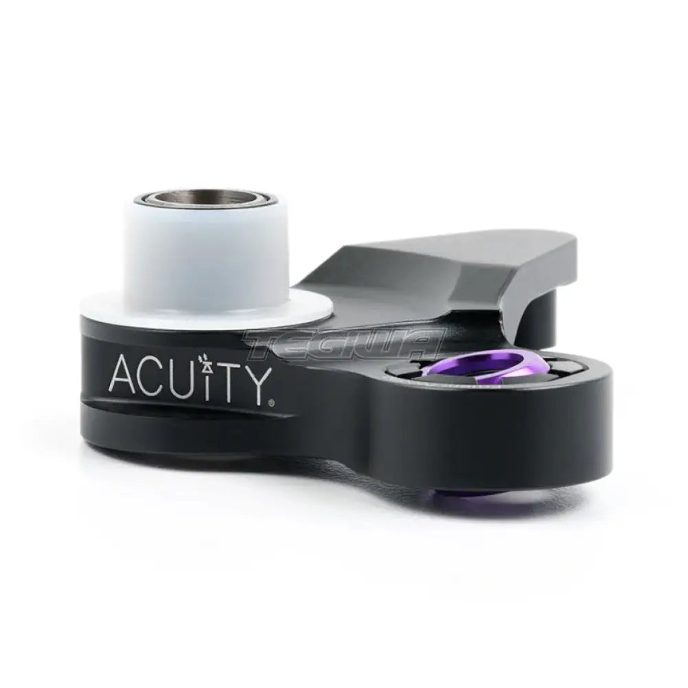Acuity Shifter Rocker Upgrade All Manual Honda Civic 22 + Incl Type-R Fl5 Short Shifters & Bushes