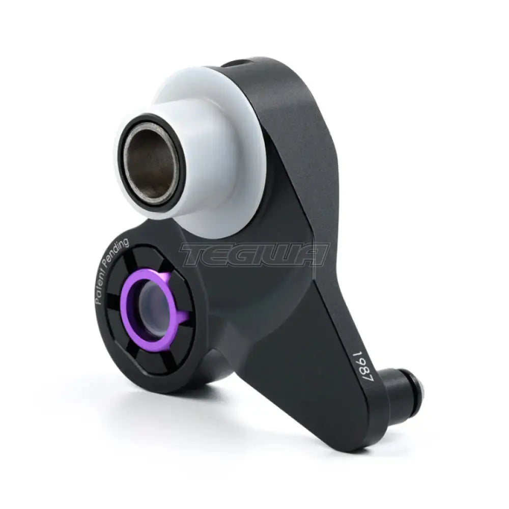 Acuity Shifter Rocker Upgrade All Manual Honda Civic 22 + Incl Type-R Fl5 Short Shifters & Bushes