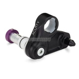 Acuity Shifter Rocker Upgrade Honda Civic Type R FK8 Sport FK7 17-21