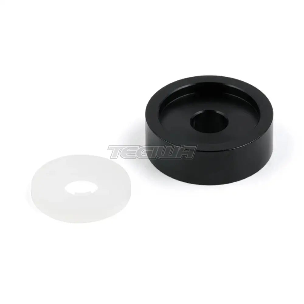 Acuity Short Throw Adapter All Manual Honda Civic 22 + Incl Type-R Fl5 Shifters & Bushes
