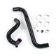 Acuity Super-Cooler Reverse-Flow Radiator Hoses Honda Civic Type-R FL5 23+