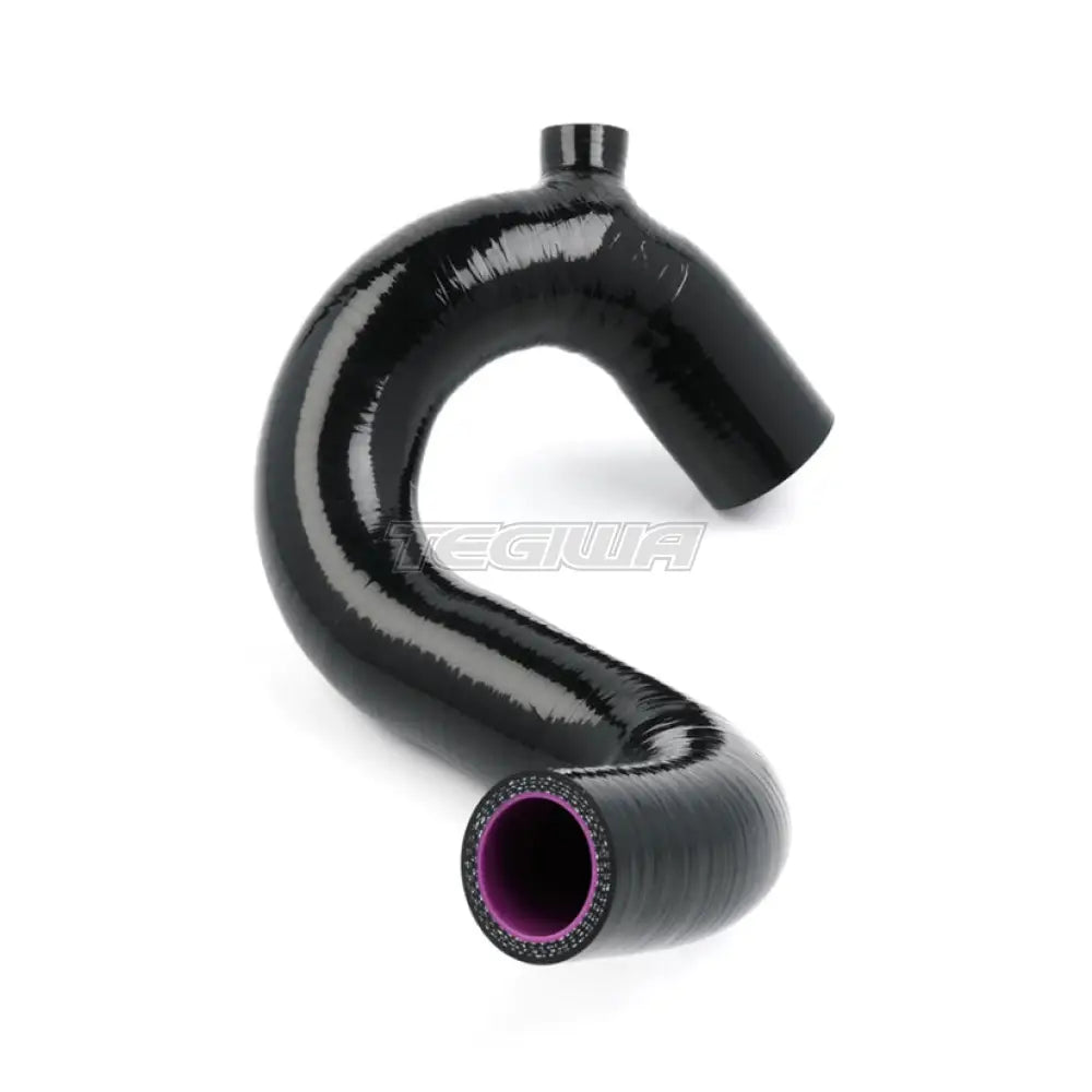 Acuity Super-Cooler Reverse-Flow Radiator Hoses Honda Civic Type-R FL5 23+