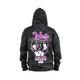 Acuity Tactical Drip Hoodie