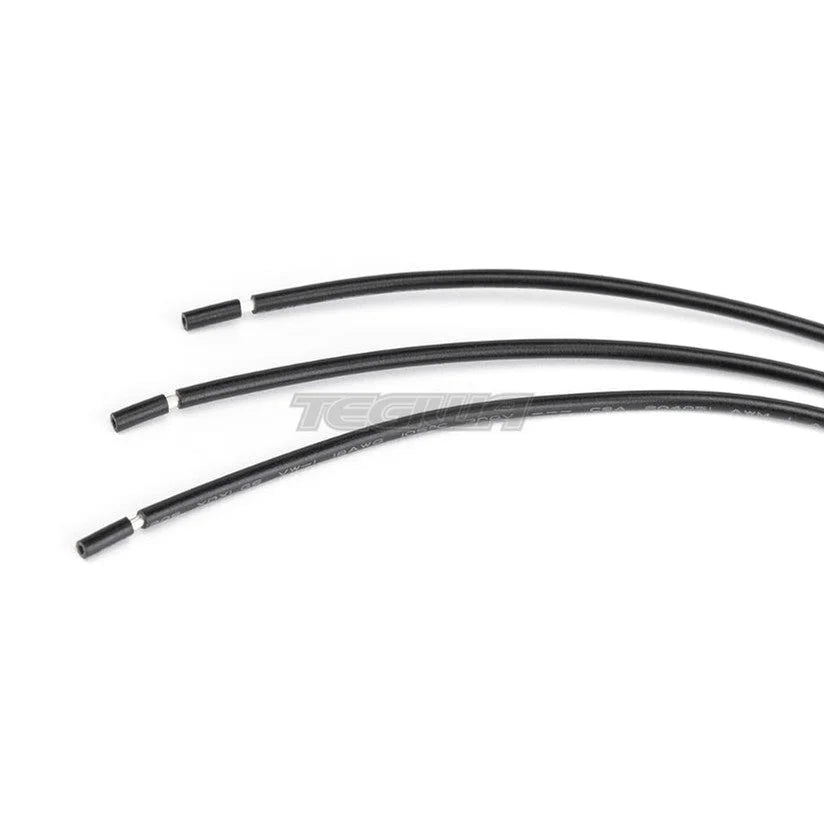 Acuity TPS & MAP Wiring Pigtail for Honda and Acura K-Series Engines