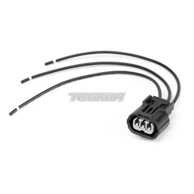 Acuity TPS & MAP Wiring Pigtail for Honda and Acura K-Series Engines