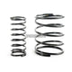 Acuity Transmission Performance Select Springs Honda K-Series