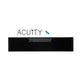 Acuity Windshield Banner Sunstrip