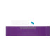 Acuity Windshield Banner Sunstrip