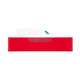 Acuity Windshield Banner Sunstrip