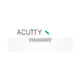Acuity Windshield Banner Sunstrip