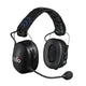 Stilo Venti WRC Wireless Headset