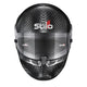Stilo ST6 CMR Zero Snell CMR 2015