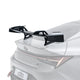 ADRO AT-R1 Swan Neck GT Wing Hyundai Elantra N 20 + Spoilers