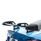ADRO AT-R1 Swan Neck GT Wing BMW F82 M4 14-20 Spoilers