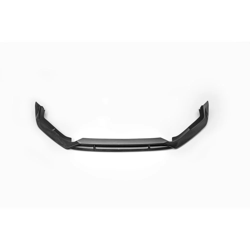 ADRO Front Lip Honda Civic Type-R FL5 22 + Splitters Skirts & Diffusers