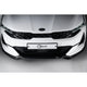 ADRO Carbon Fiber Front Lip Kia K5 21 + Splitters Skirts & Diffusers