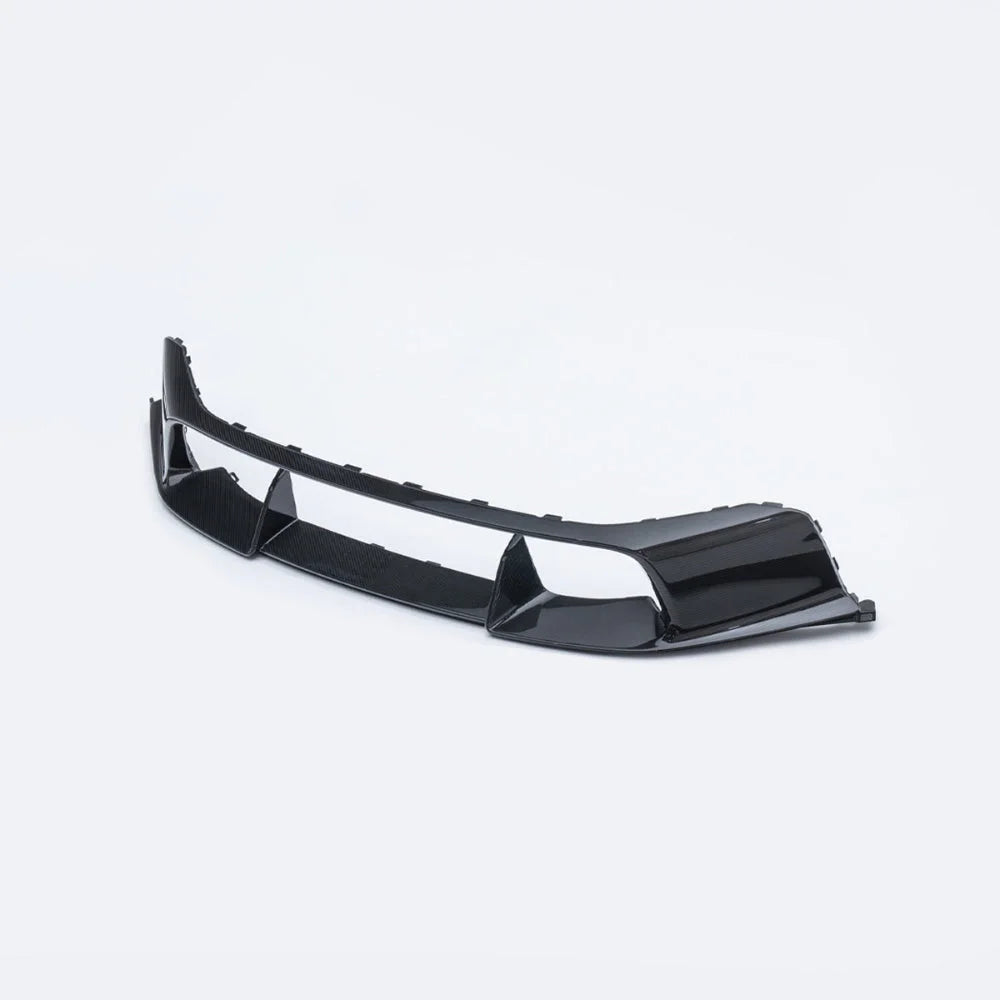 ADRO Intake Panel Porsche 992.1 GT3 21-24 - Preorder Splitters Skirts & Diffusers