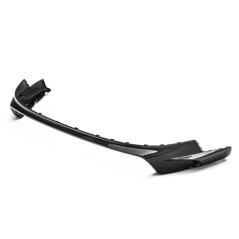 ADRO Rear Apron Panel Porsche 992.1 GT3 21-24 - Preorder Splitters Skirts & Diffusers