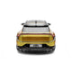 ADRO Rear Diffuser Kia EV6 21 + Splitters Skirts & Diffusers