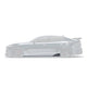 ADRO Side Skirts Final Edition Kia Stinger 18-23 Splitters Skirts & Diffusers