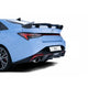 ADRO Spoiler Hyundai Elantra N 20 + Spoilers
