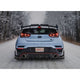 ADRO Spoiler V2 Hyundai Veloster N 18-22 Spoilers